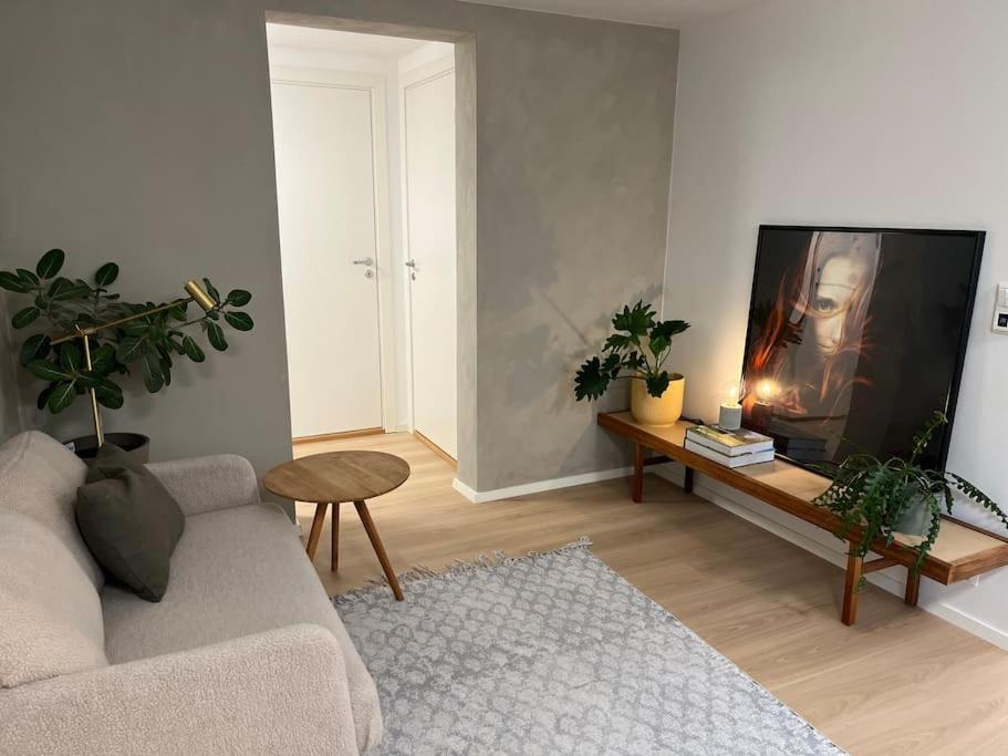 Newly Renovated * Trondheim